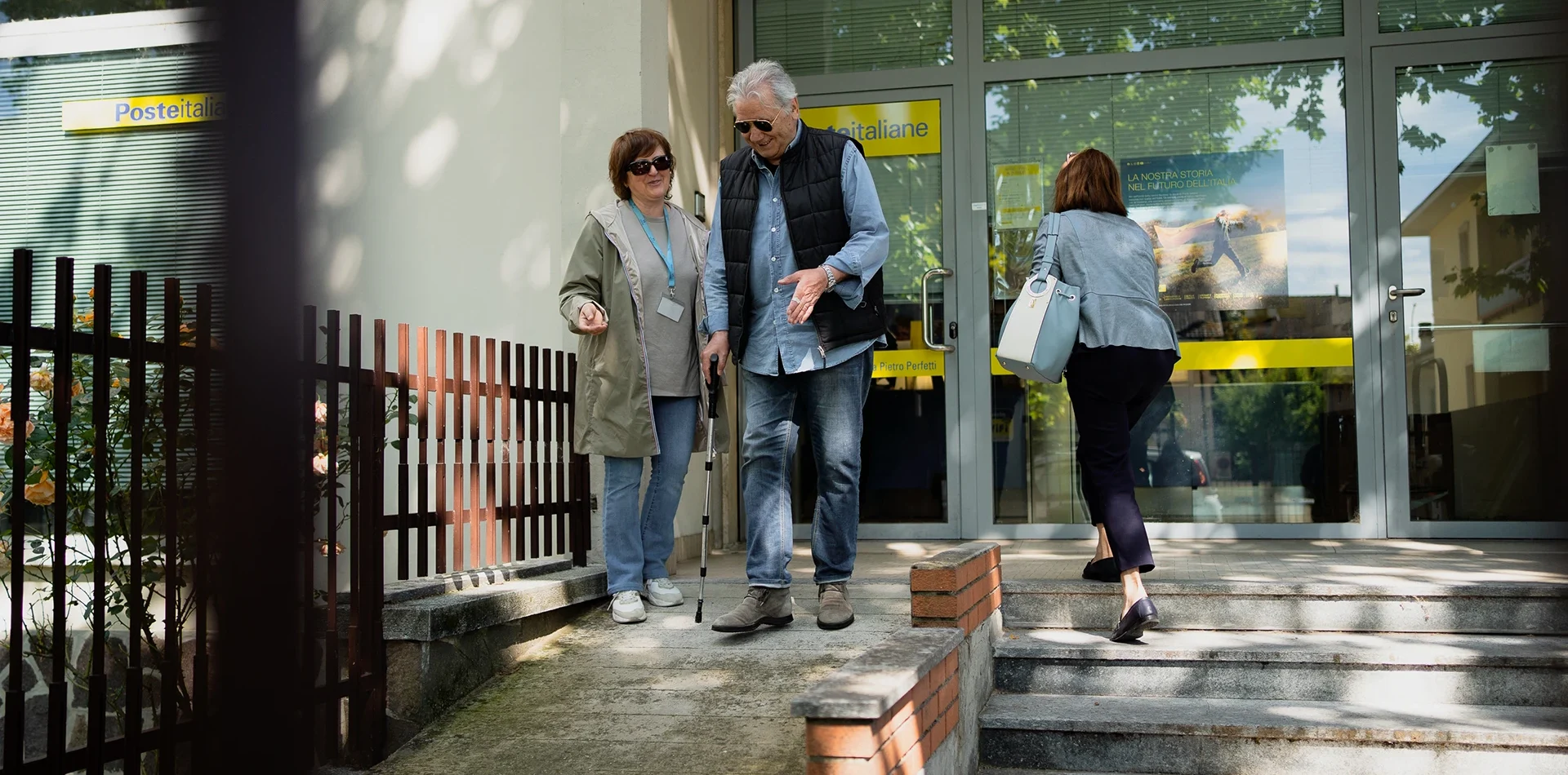 servizio-domicilio-DSC06820-unicoop-cooperativa-sociale-piacenza-chi-siamo