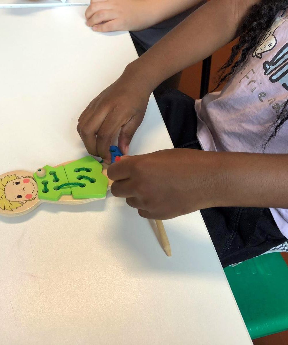 sis 1-servizi-inclusione-scolastica-unicoop-cooperativa-sociale-piacenza