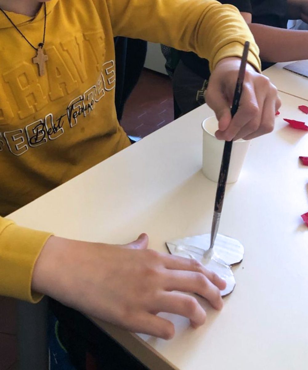 sis 2-servizi-inclusione-scolastica-unicoop-cooperativa-sociale-piacenza