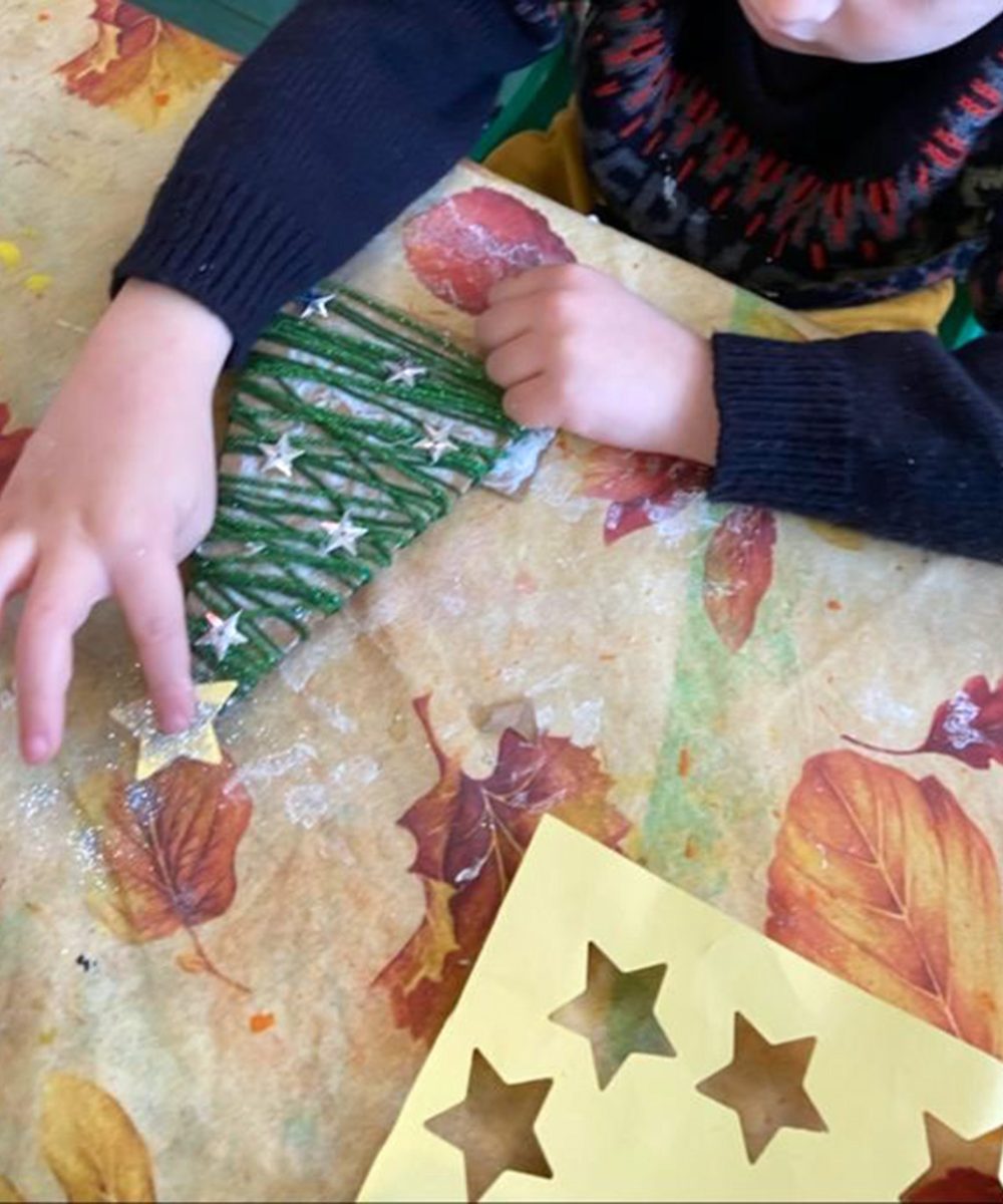 sis 3-servizi-inclusione-scolastica-unicoop-cooperativa-sociale-piacenza