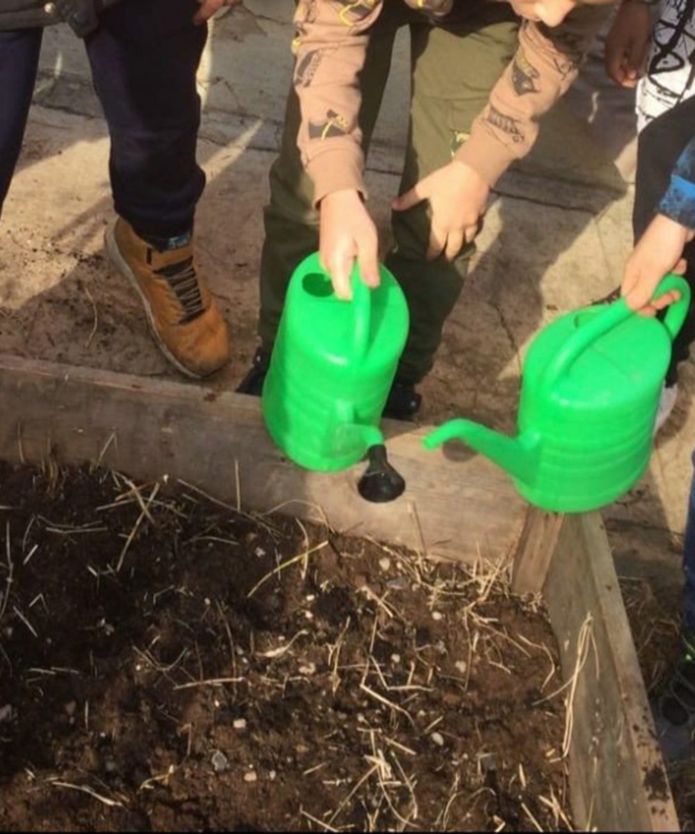 sis 4-servizi-inclusione-scolastica-unicoop-cooperativa-sociale-piacenza