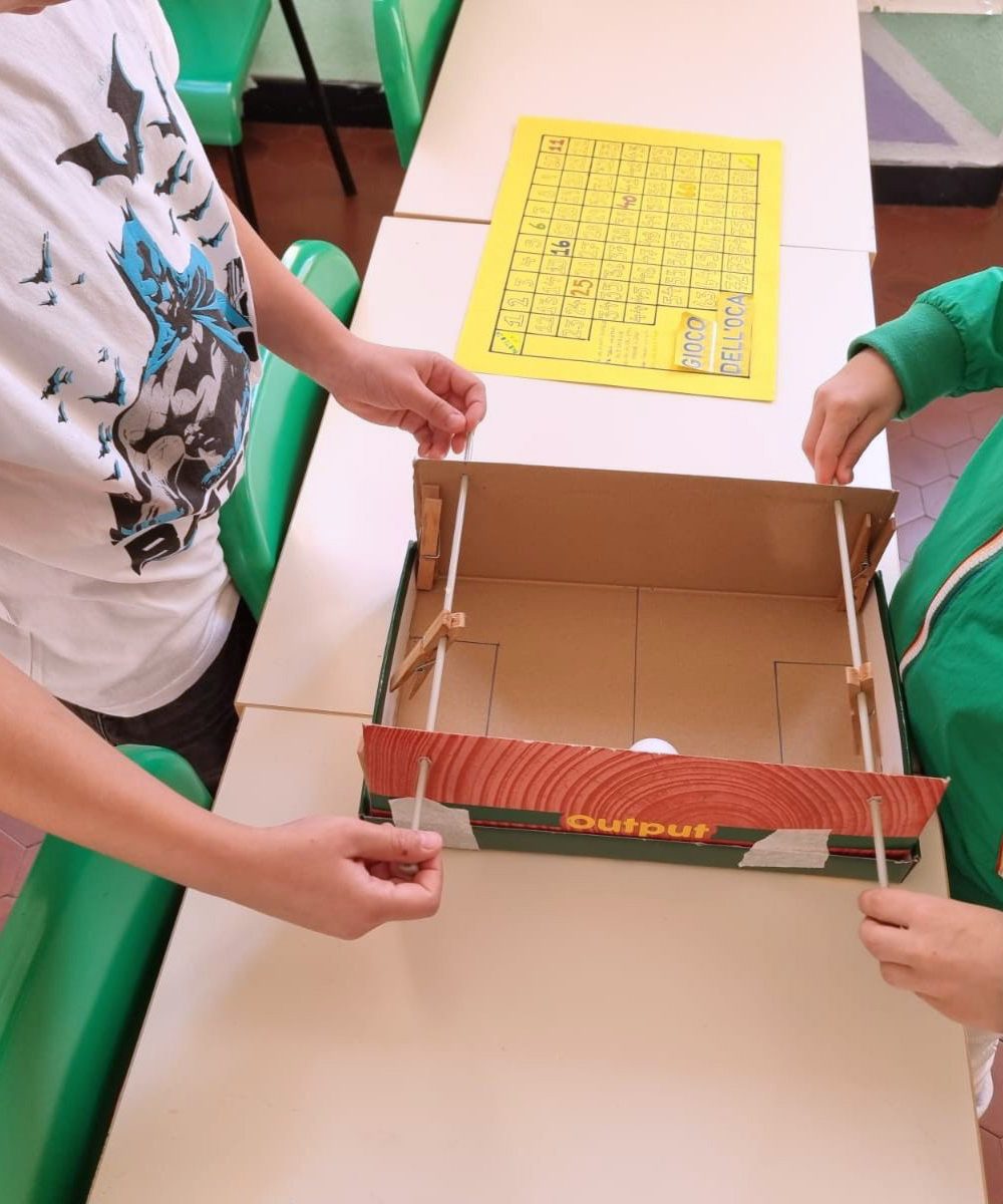 sis 5-servizi-inclusione-scolastica-unicoop-cooperativa-sociale-piacenza