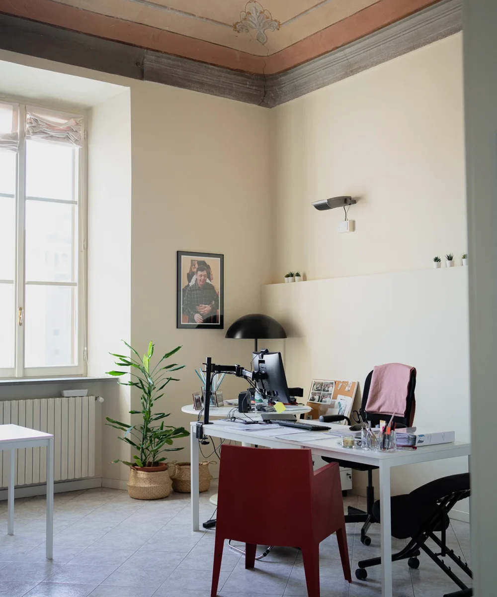 uffici-DSC06782-1920hcasa-riposo-anziani-DSC09871-unicoop-cooperativa-sociale-piacenza-chi-siamo